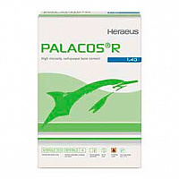 Костный цемент высокой вязкости (Palacos R)
