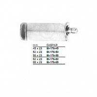 Ретрактор-лопатка вертебральный CASPAR (латеральный/медиальный/тупой)