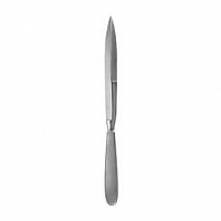 Нож ампутационный CATLIN