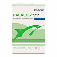 Костный цемент средней вязкости (Palacos MV)
